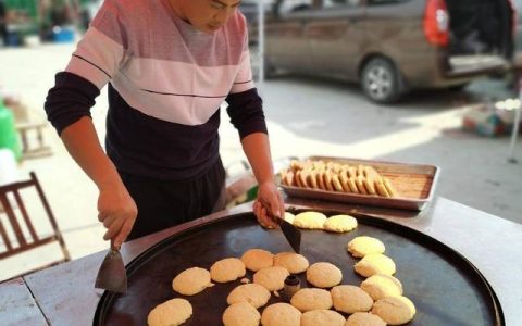 闲鱼怎么找快餐店铺，闲鱼怎么找快餐店卖东西？